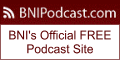 BNI Podcast
