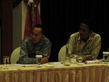 Gunawan & Bimo Prasetyo