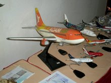 Product Display By DIEDA Handycraft